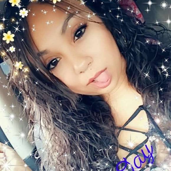 christina914